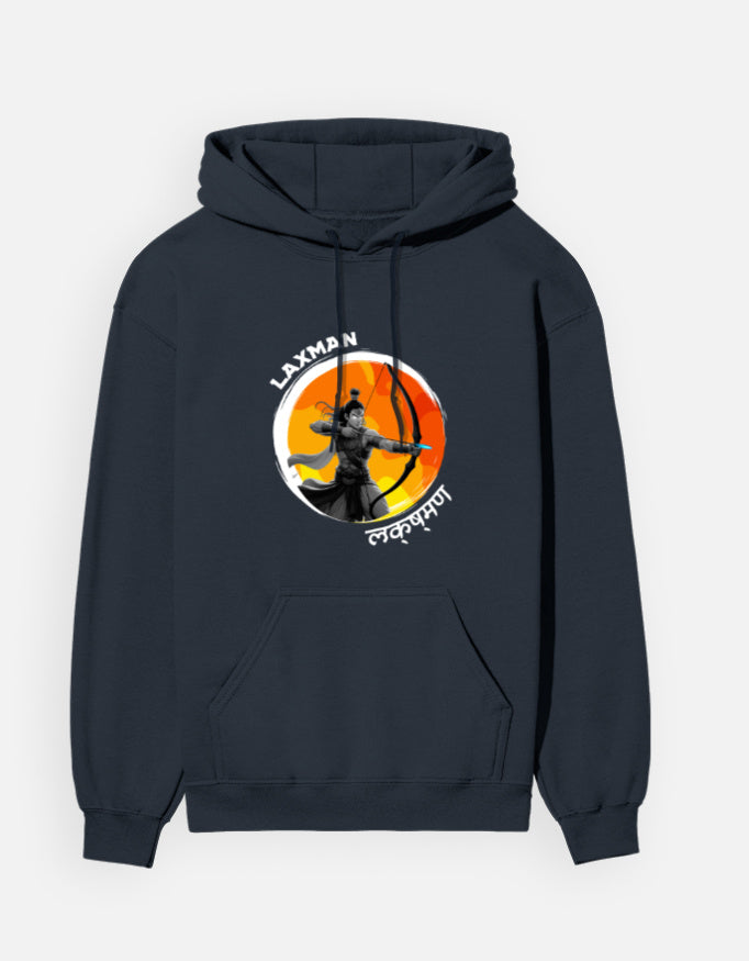Front_1_c_3.jpg