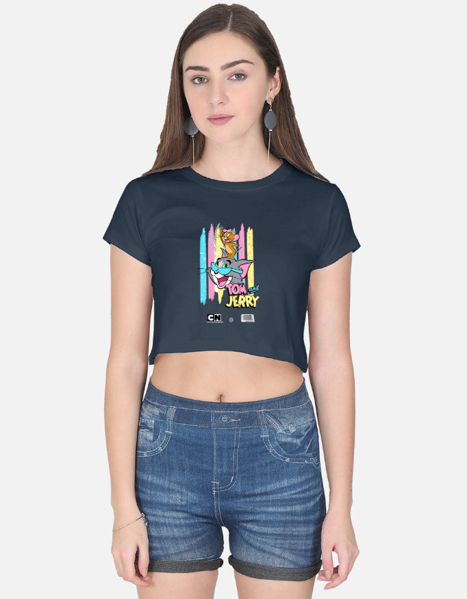 Front_1_c_3.jpg