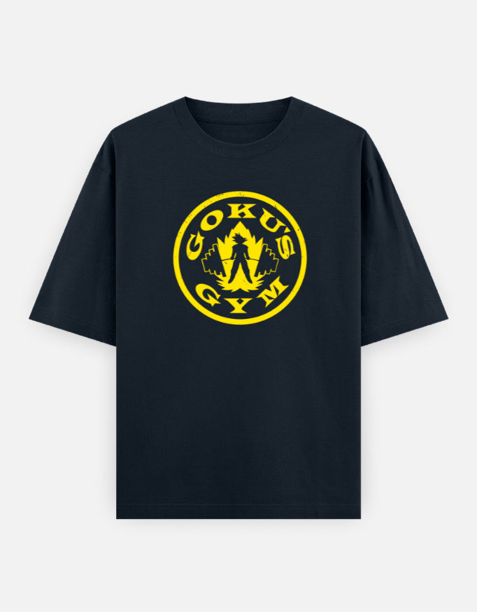 Front_1_c_3.jpg