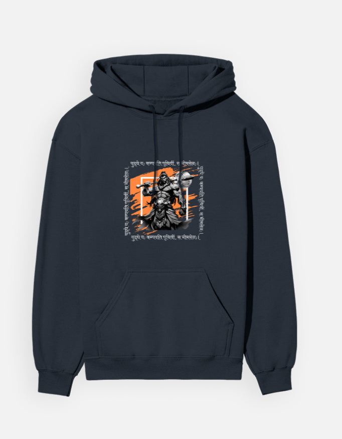 Front_1_c_3.jpg