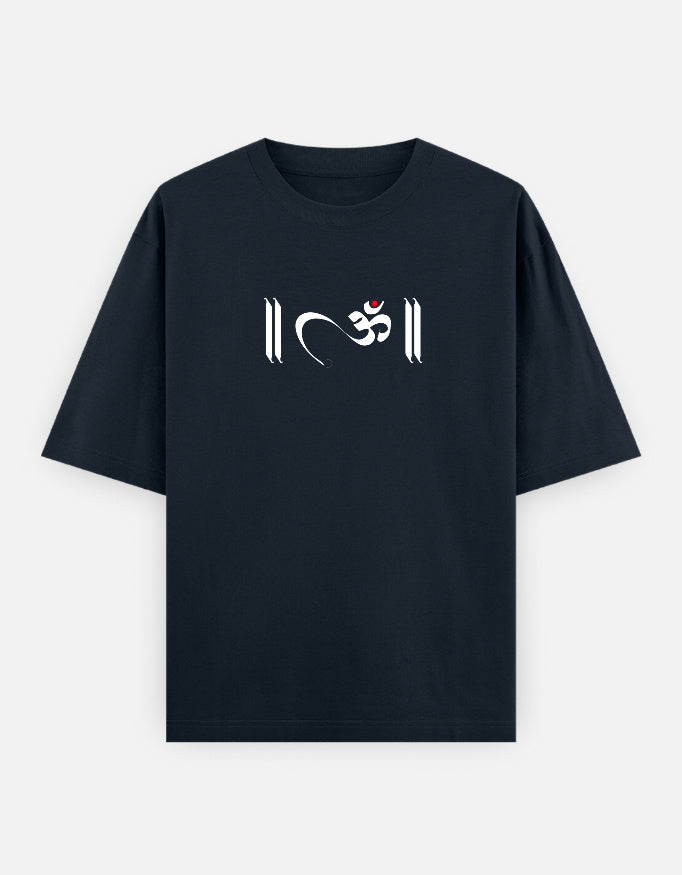 Color_NavyBlue