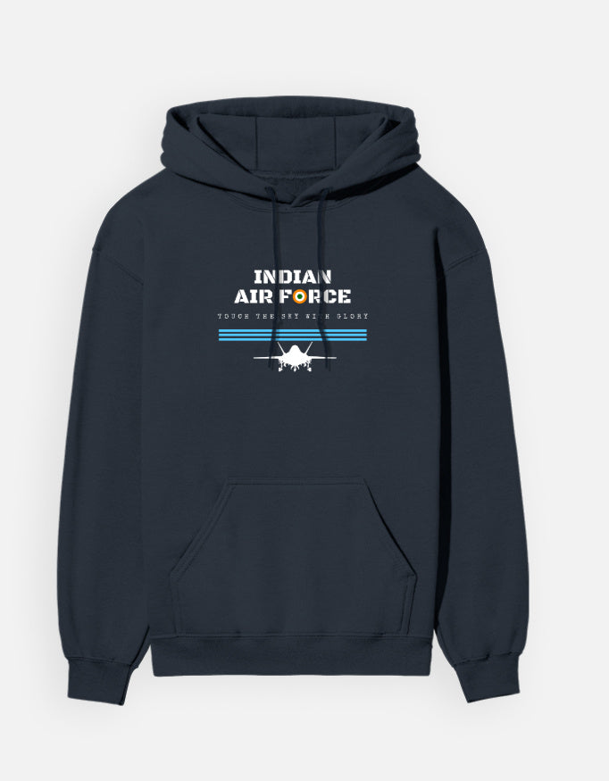 Front_1_c_3.jpg