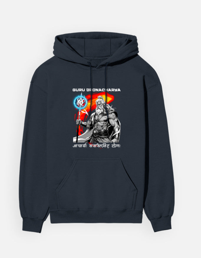 Front_1_c_3.jpg