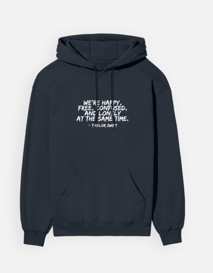 Front_1_c_3.jpg