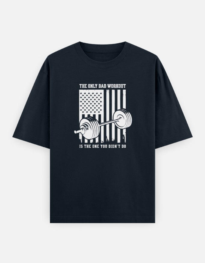 Front_1_c_3.jpg