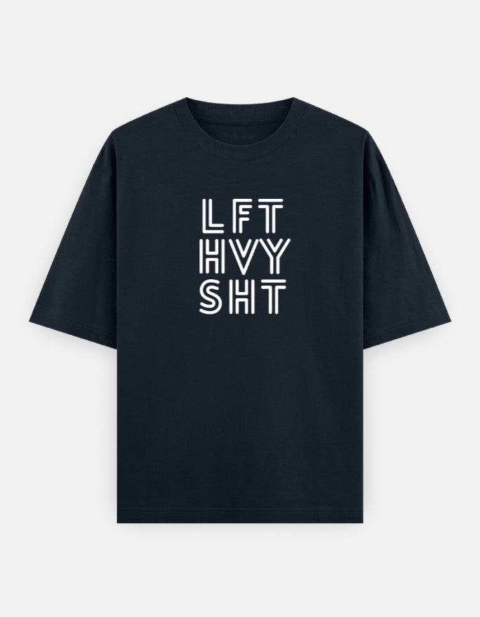 Front_1_c_3.jpg