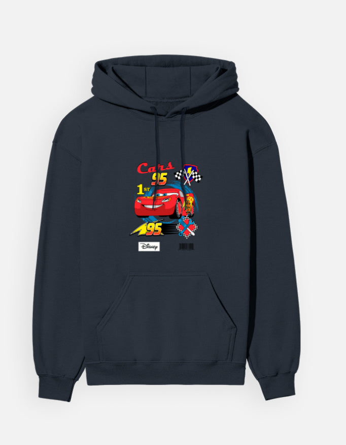 Front_1_c_3.jpg