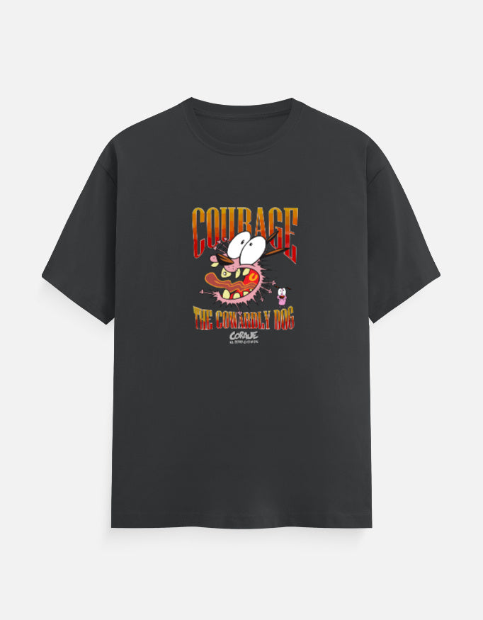 Front_1_c_40.jpg