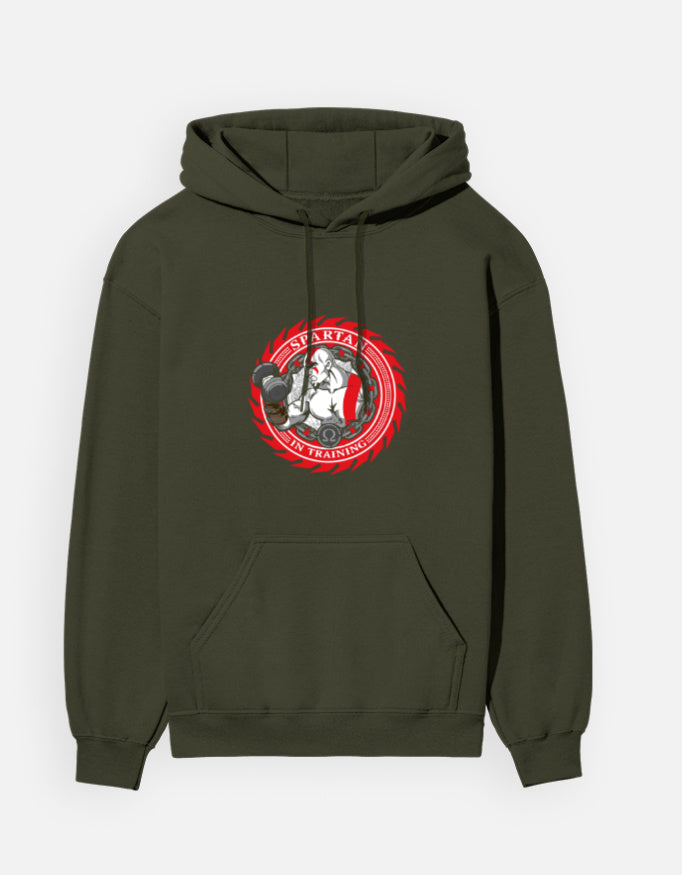 Front_1_c_41.jpg