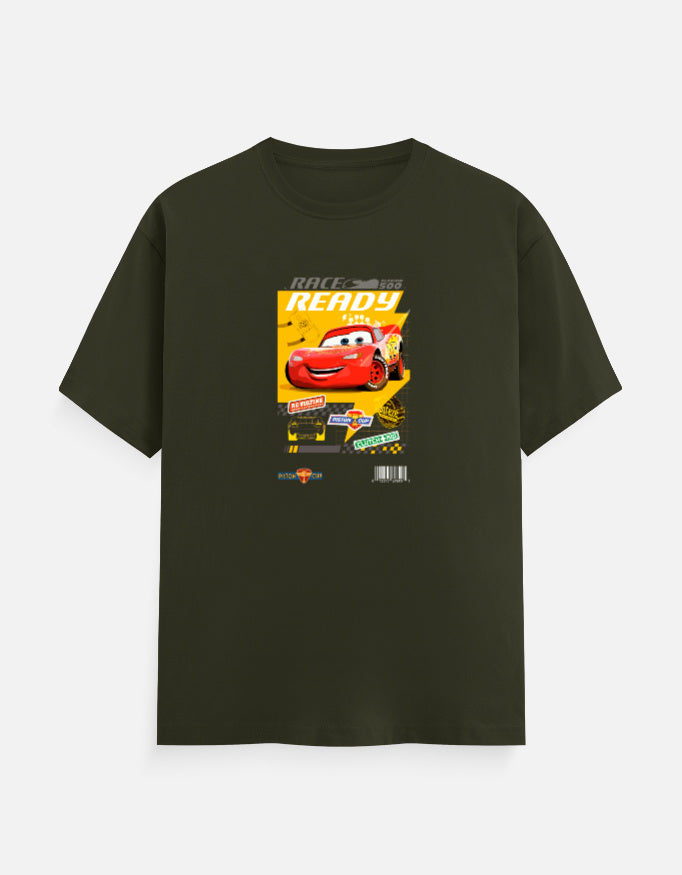 Front_1_c_41.jpg