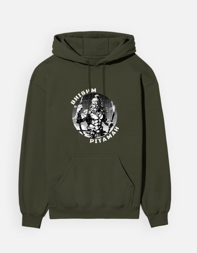 Front_1_c_41.jpg