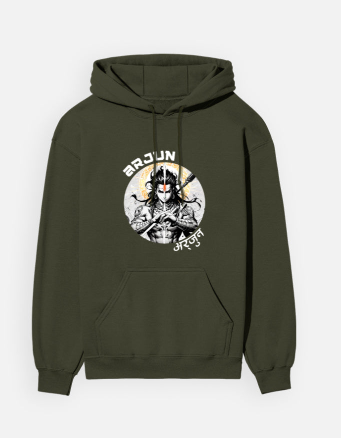 Front_1_c_41.jpg