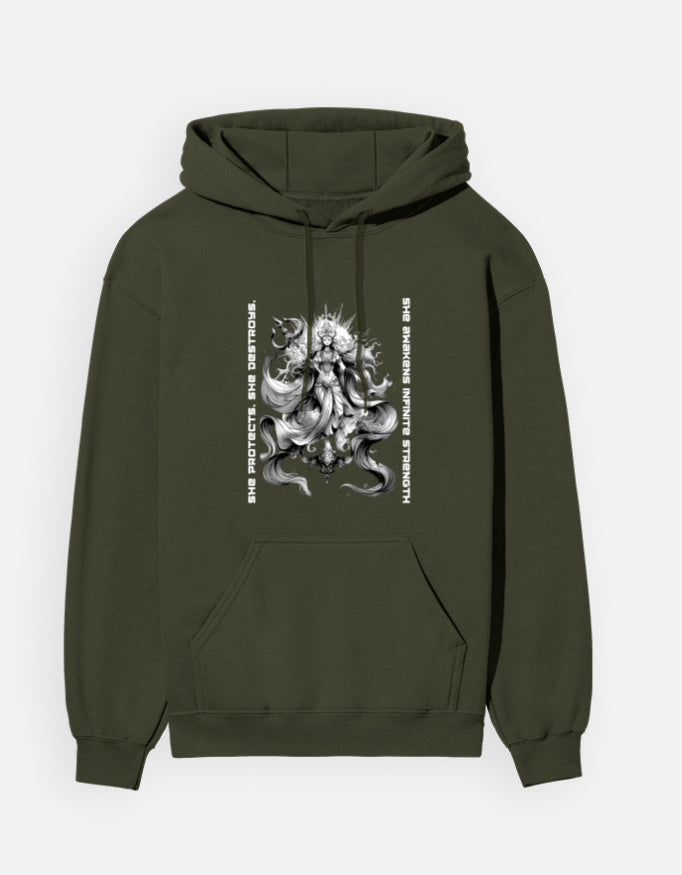 Front_1_c_41.jpg