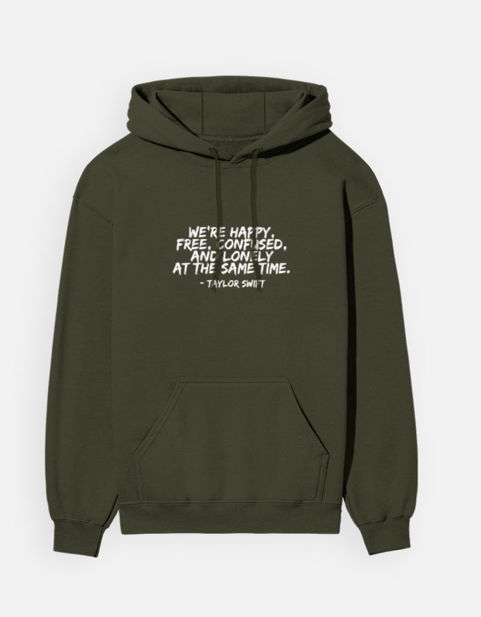 Front_1_c_41.jpg