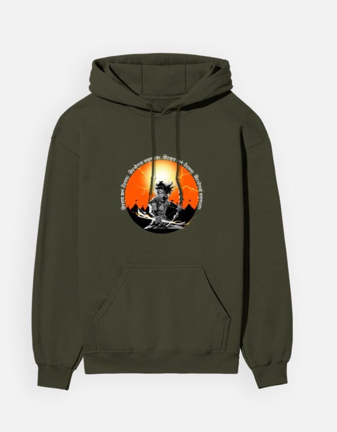 Front_1_c_41.jpg