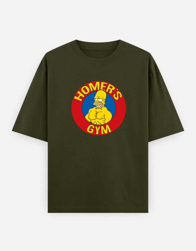 Front_1_c_41.jpg