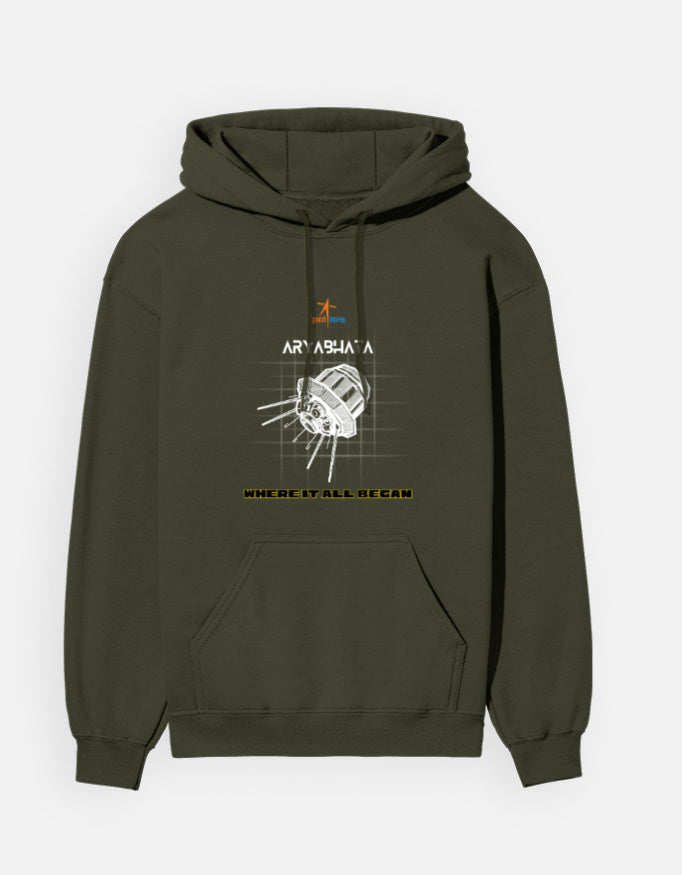 Front_1_c_41.jpg