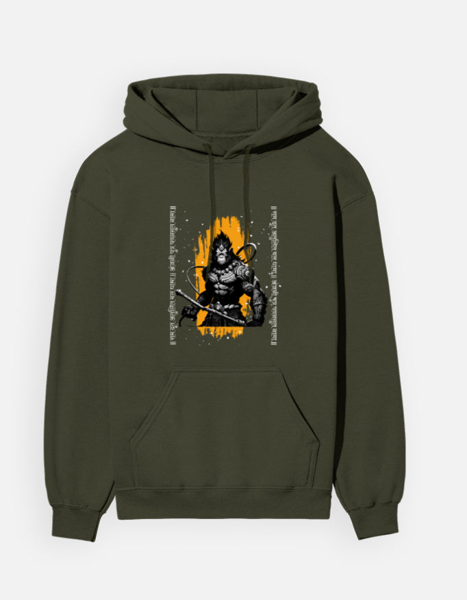 Front_1_c_41.jpg