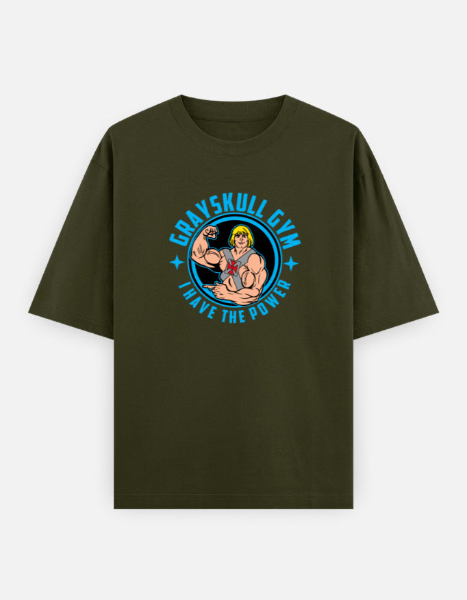 Front_1_c_41.jpg