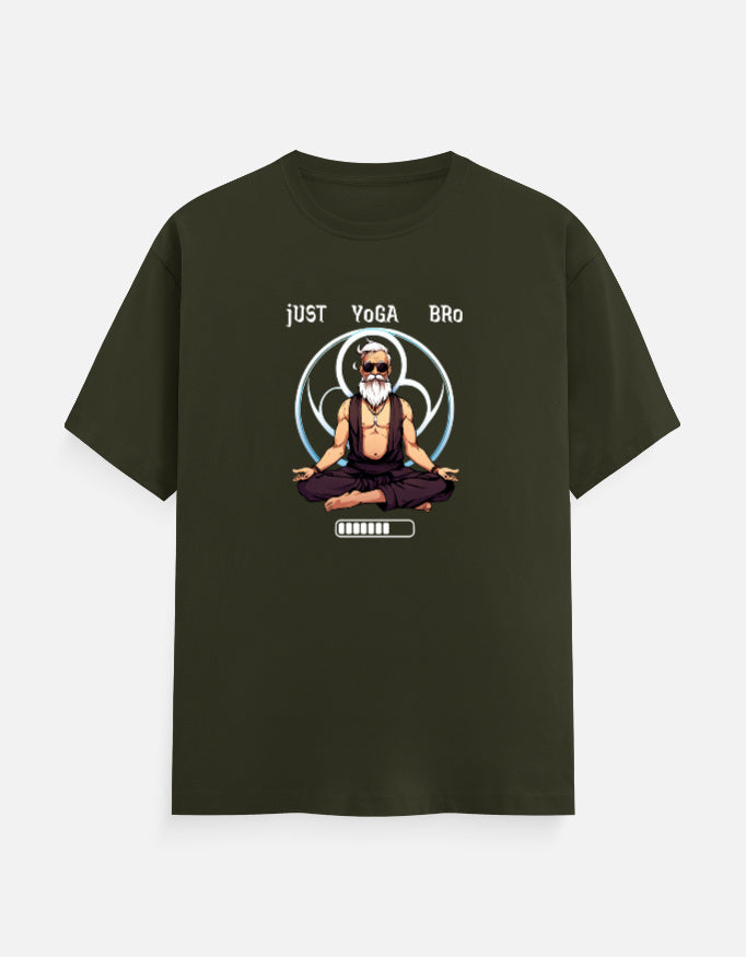 Front_1_c_41.jpg