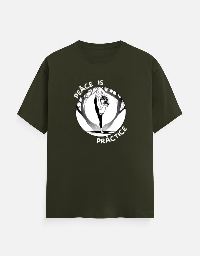 Front_1_c_41.jpg