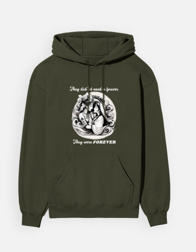 Front_1_c_41.jpg