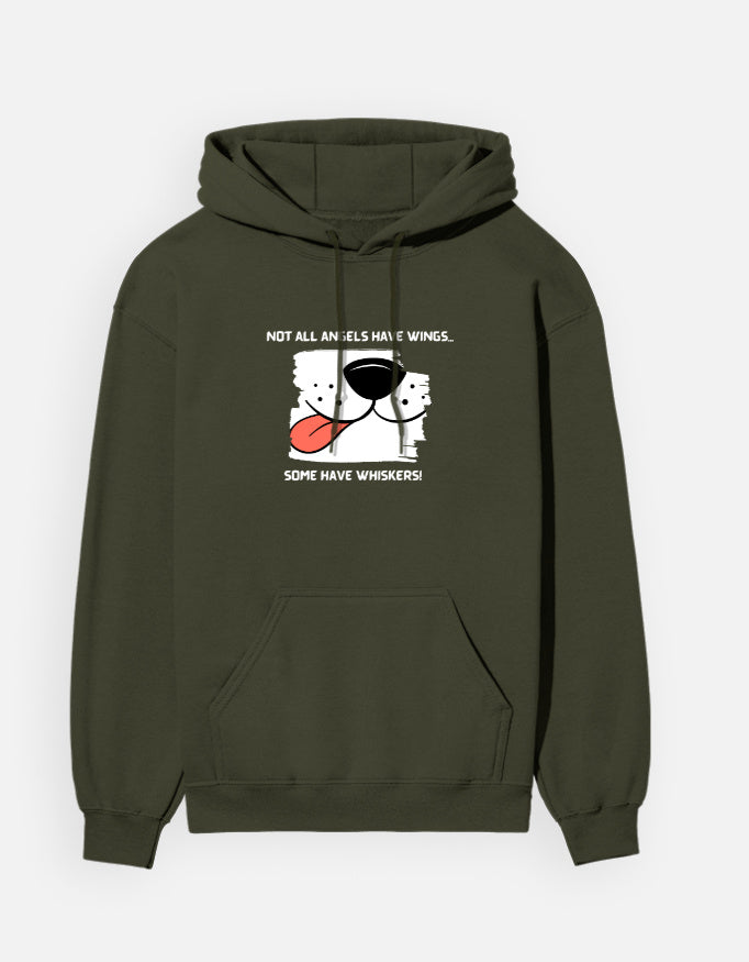 Front_1_c_41.jpg