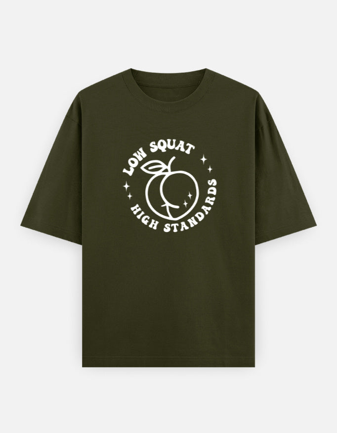 Front_1_c_41.jpg