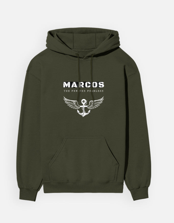 Front_1_c_41.jpg
