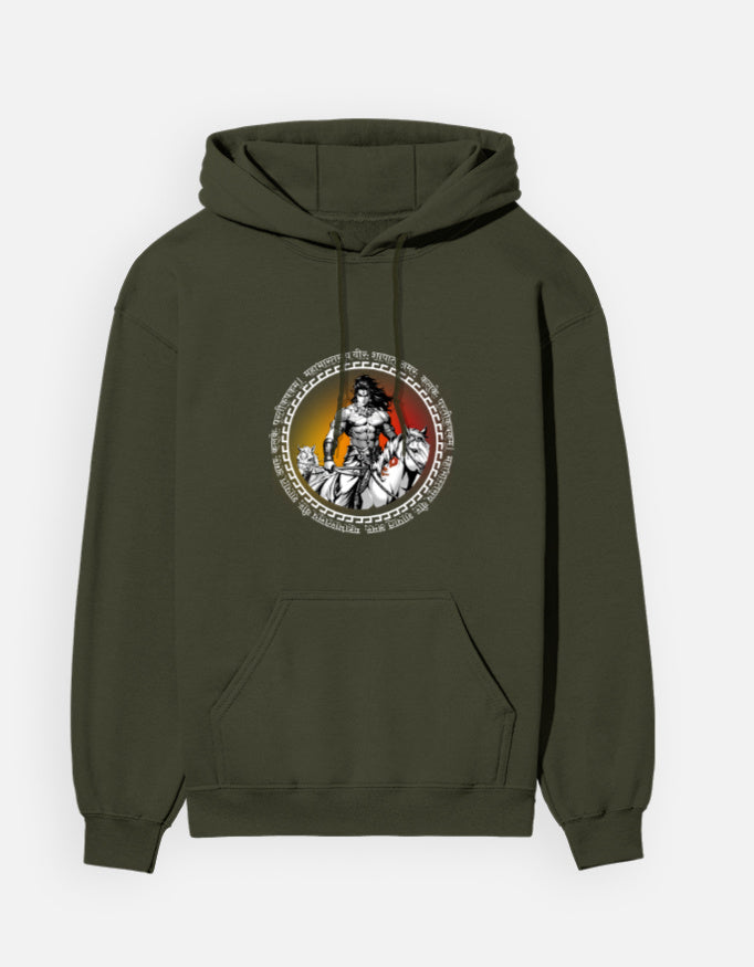 Front_1_c_41.jpg