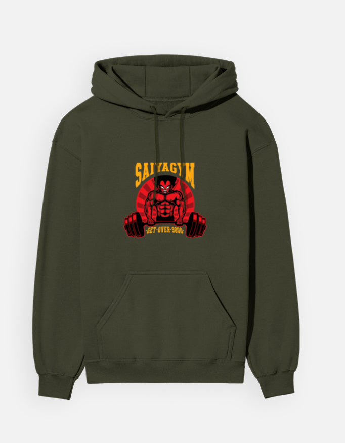 Front_1_c_41.jpg