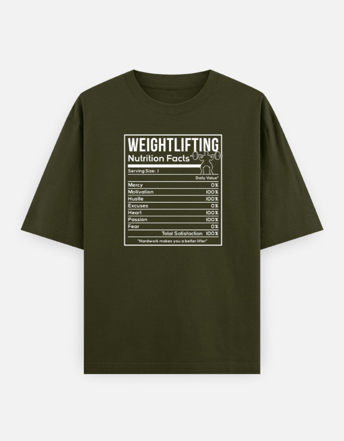 Front_1_c_41.jpg