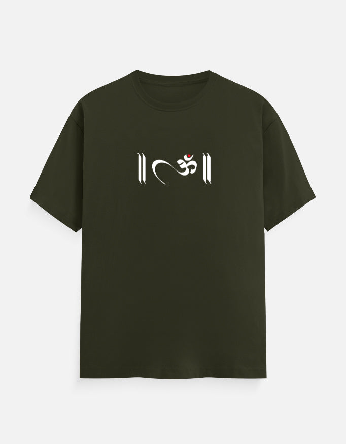 Color_OliveGreen