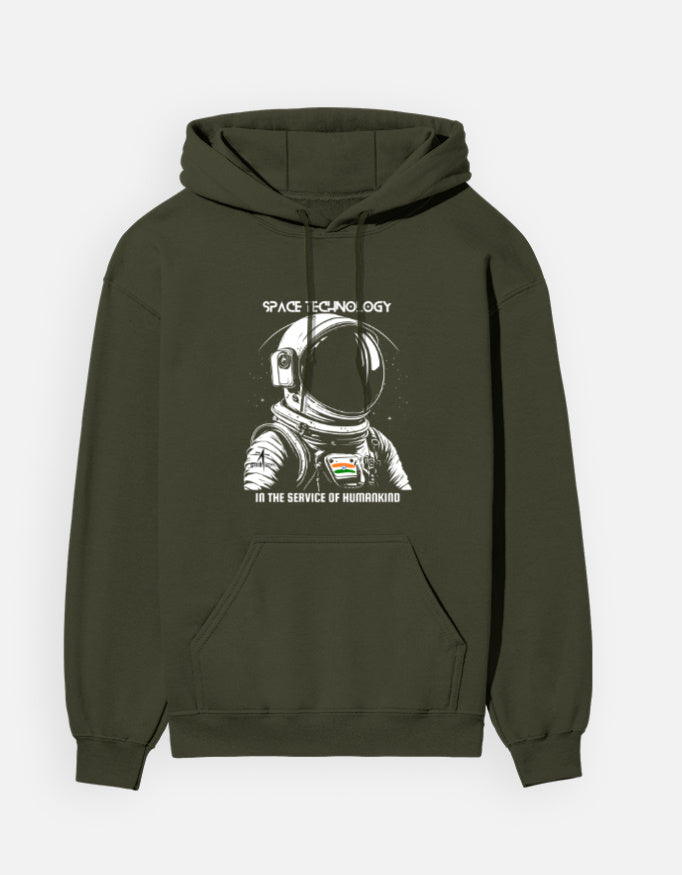 Front_1_c_41.jpg