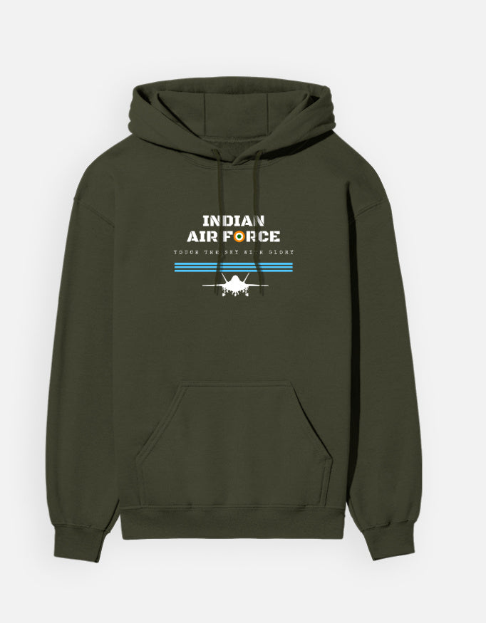 Front_1_c_41.jpg
