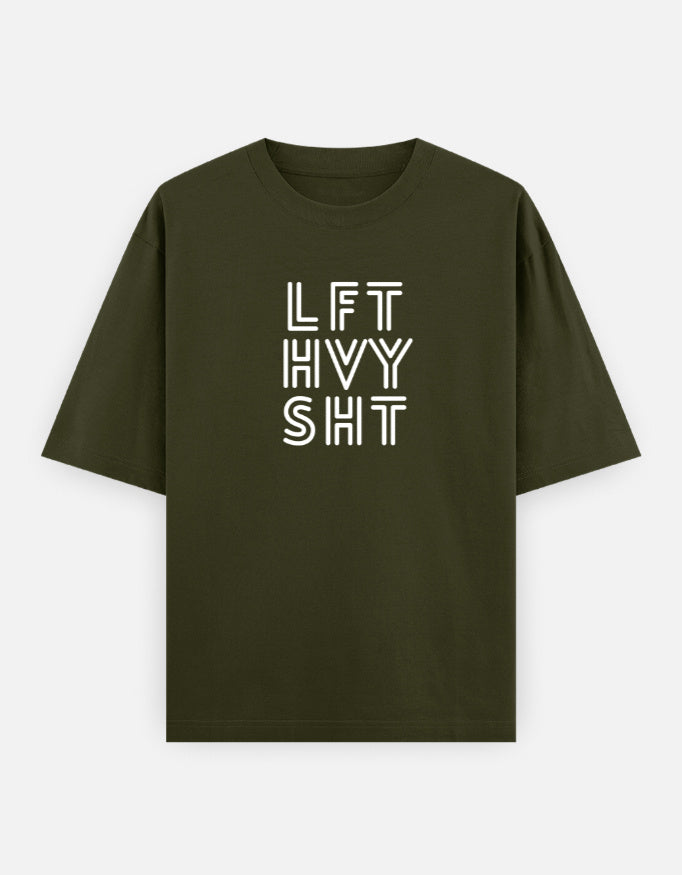 Front_1_c_41.jpg