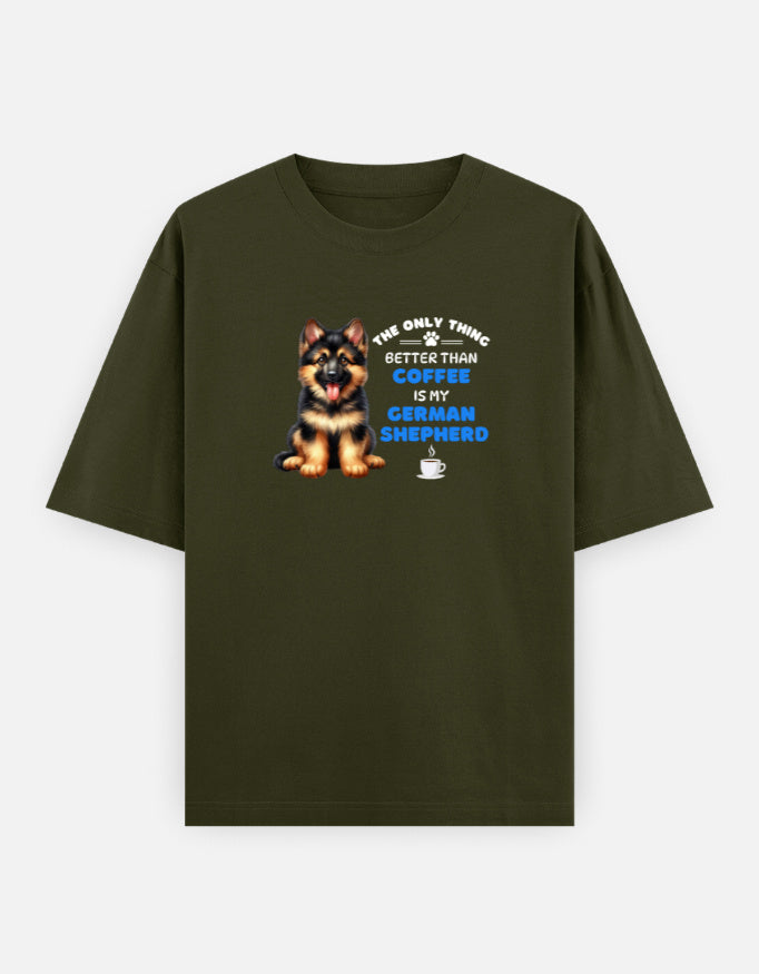 Front_1_c_41.jpg