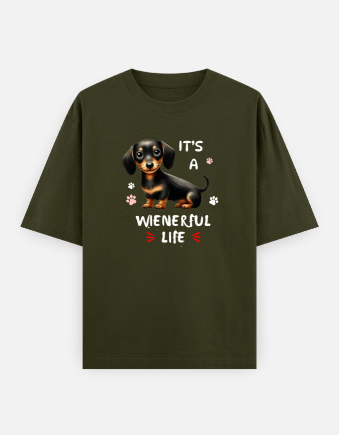 Front_1_c_41.jpg