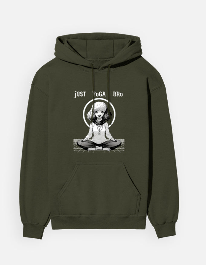 Front_1_c_41.jpg