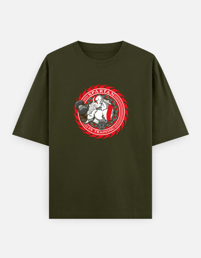 Front_1_c_41.jpg