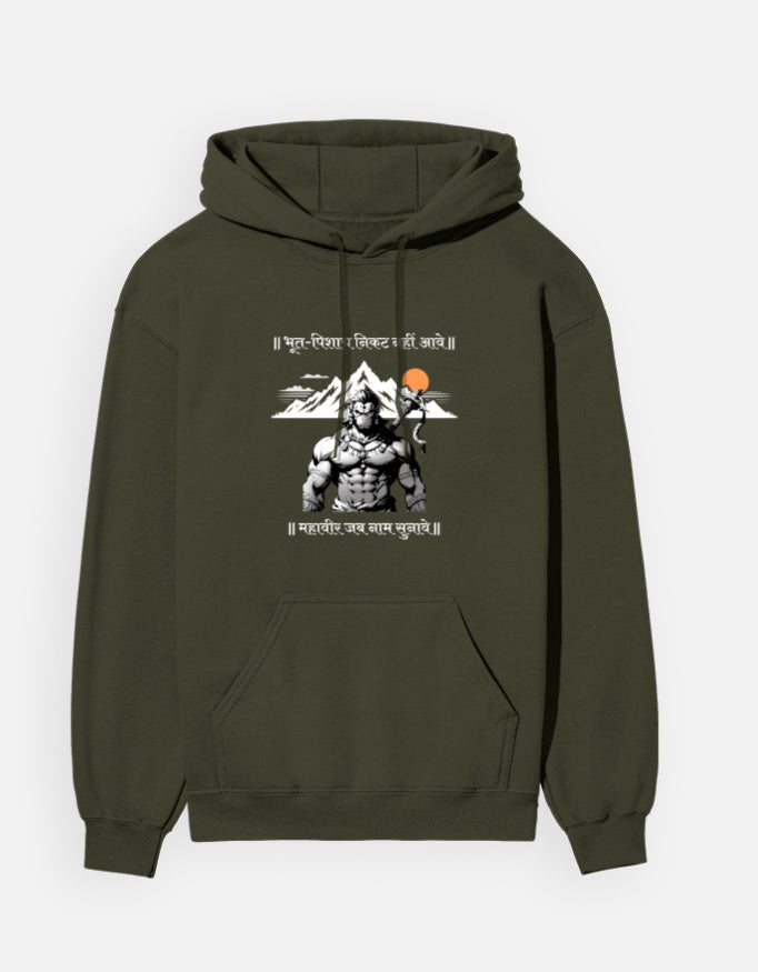 Front_1_c_41.jpg