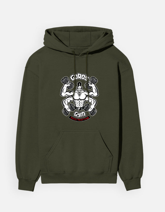 Front_1_c_41.jpg