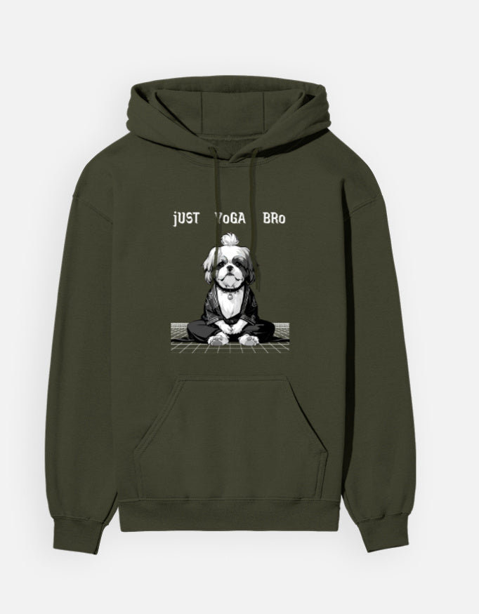 Front_1_c_41.jpg