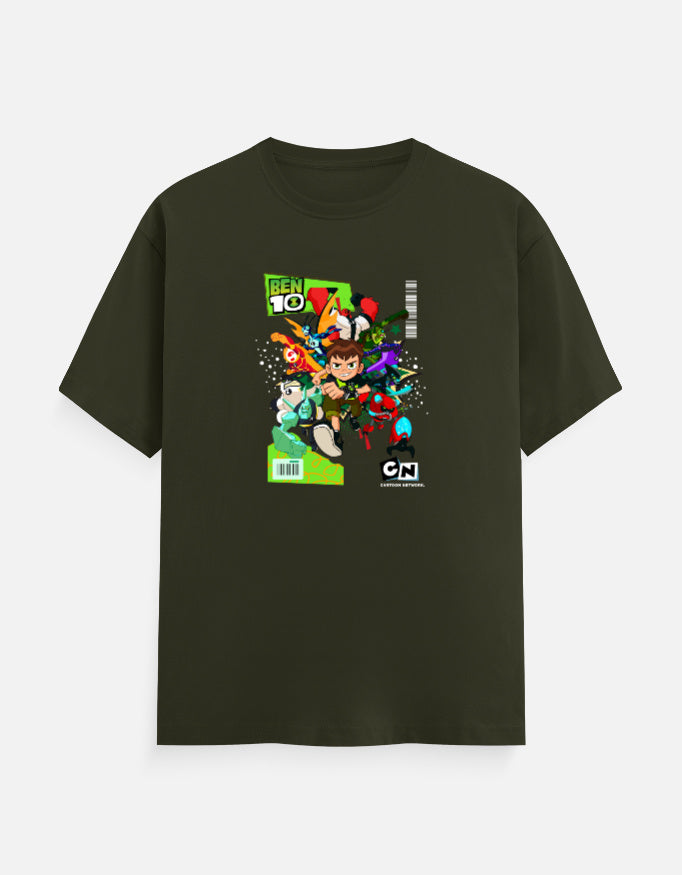 Front_1_c_41.jpg