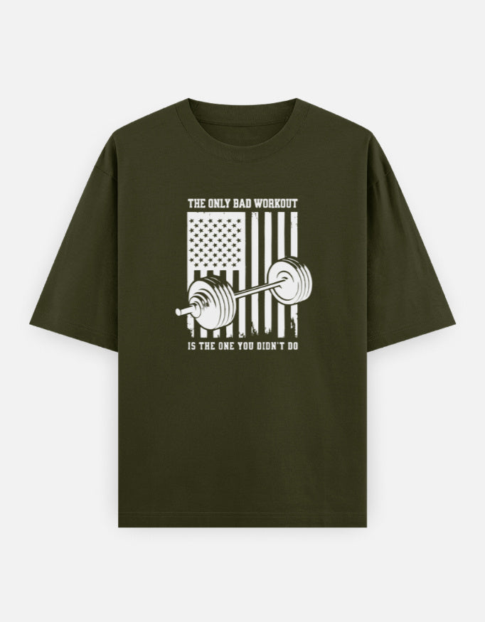 Front_1_c_41.jpg