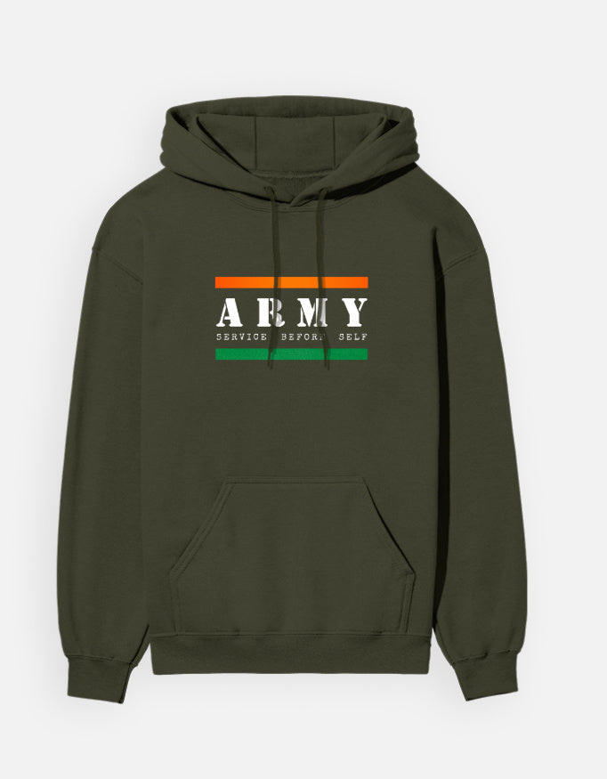 Front_1_c_41.jpg