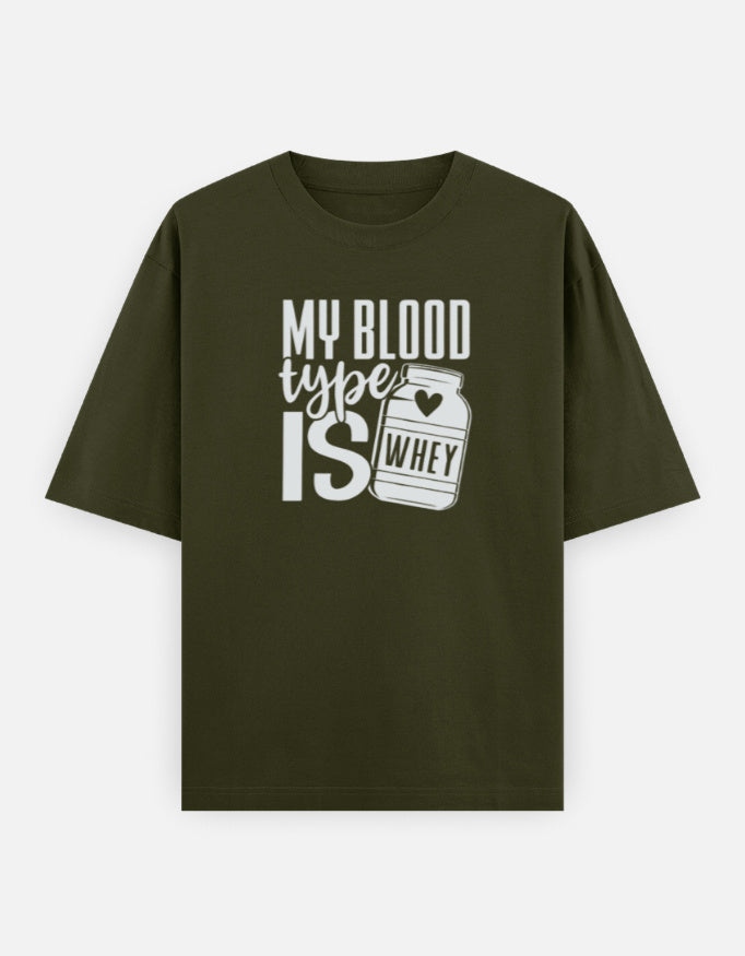 Front_1_c_41.jpg