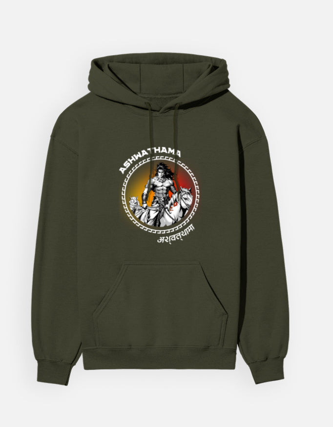 Front_1_c_41.jpg