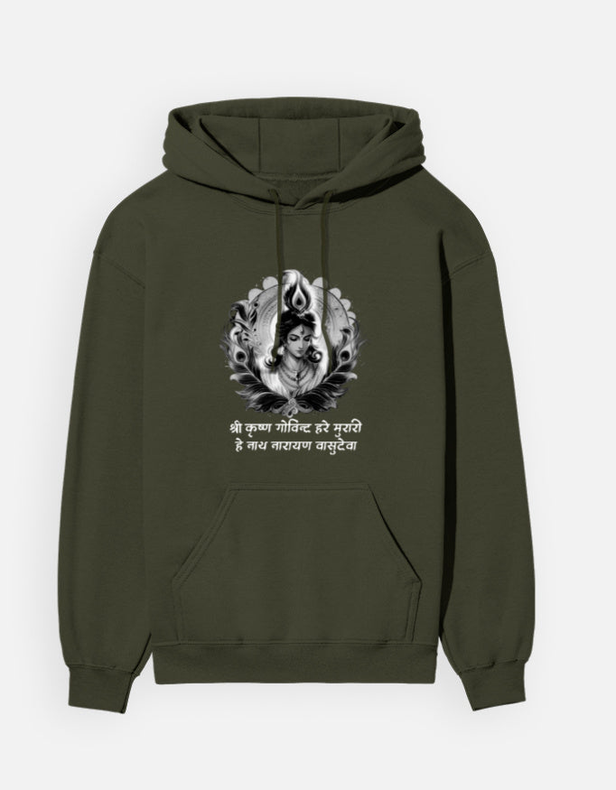Front_1_c_41.jpg