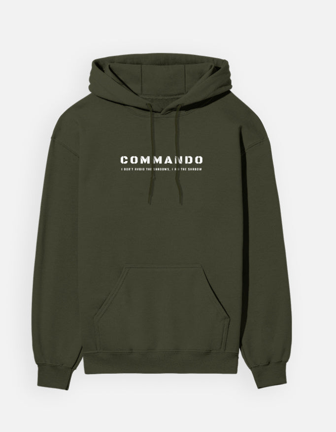 Front_1_c_41.jpg